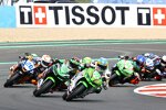 Start Supersport-300-WM