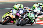 Start Supersport-300-WM