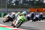 Start Supersport-300-WM