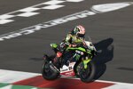 Jonathan Rea 