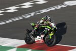 Alex Lowes 