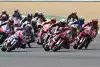 Bild zum Inhalt: Übersicht: Bestätigte Fahrer für die MotoGP-Saison 2023