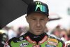 Jonathan Rea: "Wir müssen nicht so tun, als ob wir beste Freunde sind"