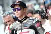 Bild zum Inhalt: MotoGP 2023: LCR-Honda verlängert den Vertrag von Takaaki Nakagami