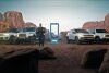 Jeep Avenger, Recon und Wagoneer S: Drei neue Elektromodelle