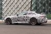 Bild zum Inhalt: BMW M2 (2023) zeigt M-Performance-Parts vor Debüt am 12. Oktober