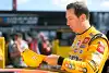 Bild zum Inhalt: NASCAR 2023: Kyle Busch wechselt zu Richard Childress Racing