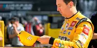 Kyle Busch