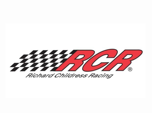 Logo: Richard Childress Racing