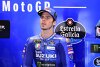 Aragon: Joan Mir plant MotoGP-Comeback nach Verletzung