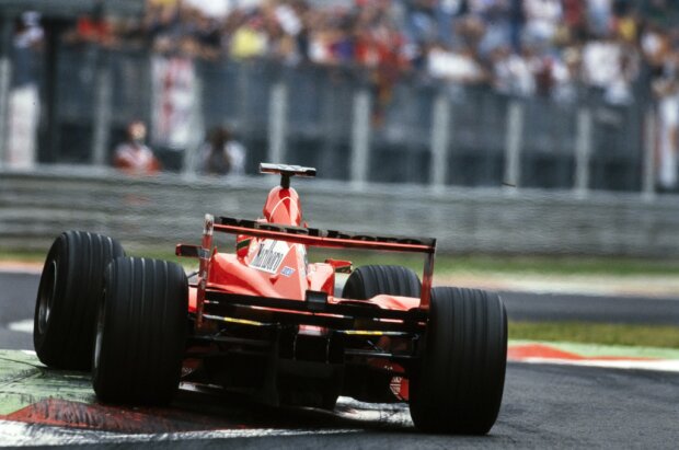 Ferrari Ferrari F1 ~~ Ferrari Ferrari F1 ~~