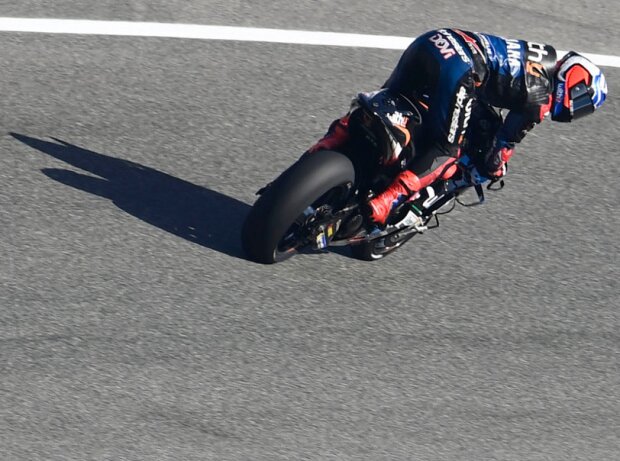 Andrea Dovizioso