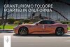 Bild zum Inhalt: Maserati GranTurismo Folgore: Design vollständig enthüllt