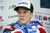 Bild zum Inhalt: Rücktritt mit 25 Jahren: Moto2-Rookie Gabriel Rodrigo hört auf