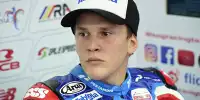Gabriel Rodrigo