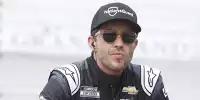 Mike Rockenfeller