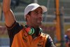 Formel-1-Liveticker: Ricciardo will nicht um jeden Preis F1 fahren