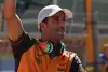 Bild zum Inhalt: Formel-1-Liveticker: Ricciardo will nicht um jeden Preis F1 fahren