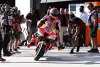 Bild zum Inhalt: MotoGP-Liveticker Aragon: So lief das Marquez-Comeback am Freitag