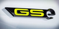 Opel GSe-Comeback