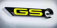 Opel GSe-Comeback