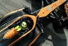 Bild zum Inhalt: Andreas Seidl: 2023er-McLaren wird "keine totale Revolution"