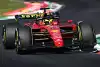 Bild zum Inhalt: Red-Bull-Verdacht: Hat Ferrari andere Rennen für Monza geopfert?