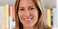 Natalie Robyn wird CEO der FIA