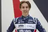 Bild zum Inhalt: WEC-Rookie-Test mit deutschem Talent und Dame im Hypercar