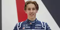 Finn Gehrsitz