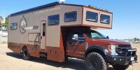 WanderBox Outpost 35