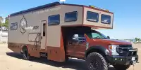 WanderBox Outpost 35