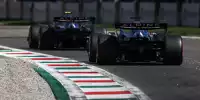 Esteban Ocon, Fernando Alonso