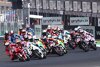 MotoGP 2023: So sieht das neue Wochenendformat mit Sprintrennen aus