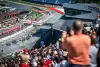 Bild zum Inhalt: Berger über DTM-Titelkampf in Spielberg: "Bei Sheldon darf nichts passieren"
