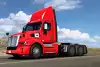 Bild zum Inhalt: American Truck Simulator: Update für den Western Star 57X