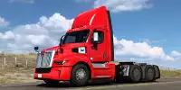 American Truck Simulator