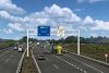 American Truck Simulator und Euro Truck Simulator 2: Neuerungen von V1.46 vorgestellt