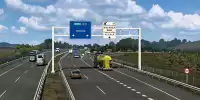 Euro Truck Simulator 2