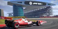 F1 2022