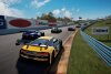 Assetto Corsa Competizione: Termin, Teaservideo und Infos zum Konsolenupdate