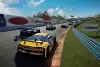 Bild zum Inhalt: Assetto Corsa Competizione: Termin, Teaservideo und Infos zum Konsolenupdate