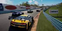 Bild zum Inhalt: Assetto Corsa Competizione: Termin, Teaservideo und Infos zum Konsolenupdate