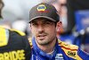 IndyCar-Kollege: Frühere Paydriver haben Herta um F1-Chance gebracht