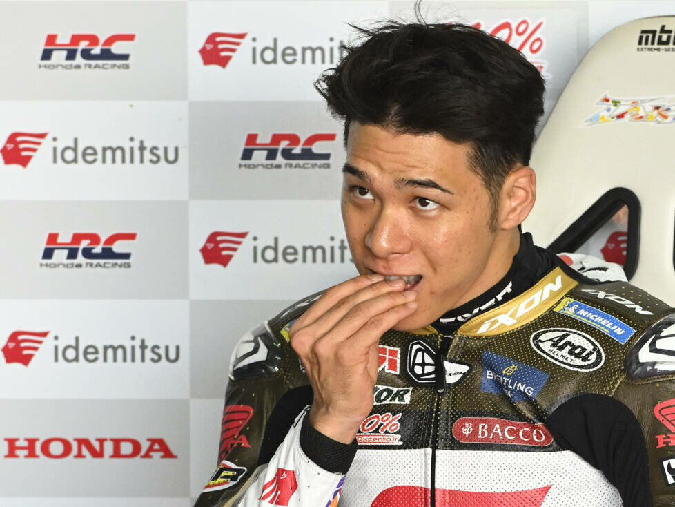 Takaaki Nakagami