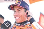 Marc Marquez (Honda) 