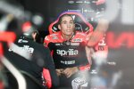 Aleix Espargaro (Aprilia) 