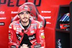 Francesco Bagnaia (Ducati) 