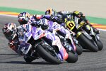Jorge Martin (Pramac) 
