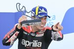 Aleix Espargaro (Aprilia) 